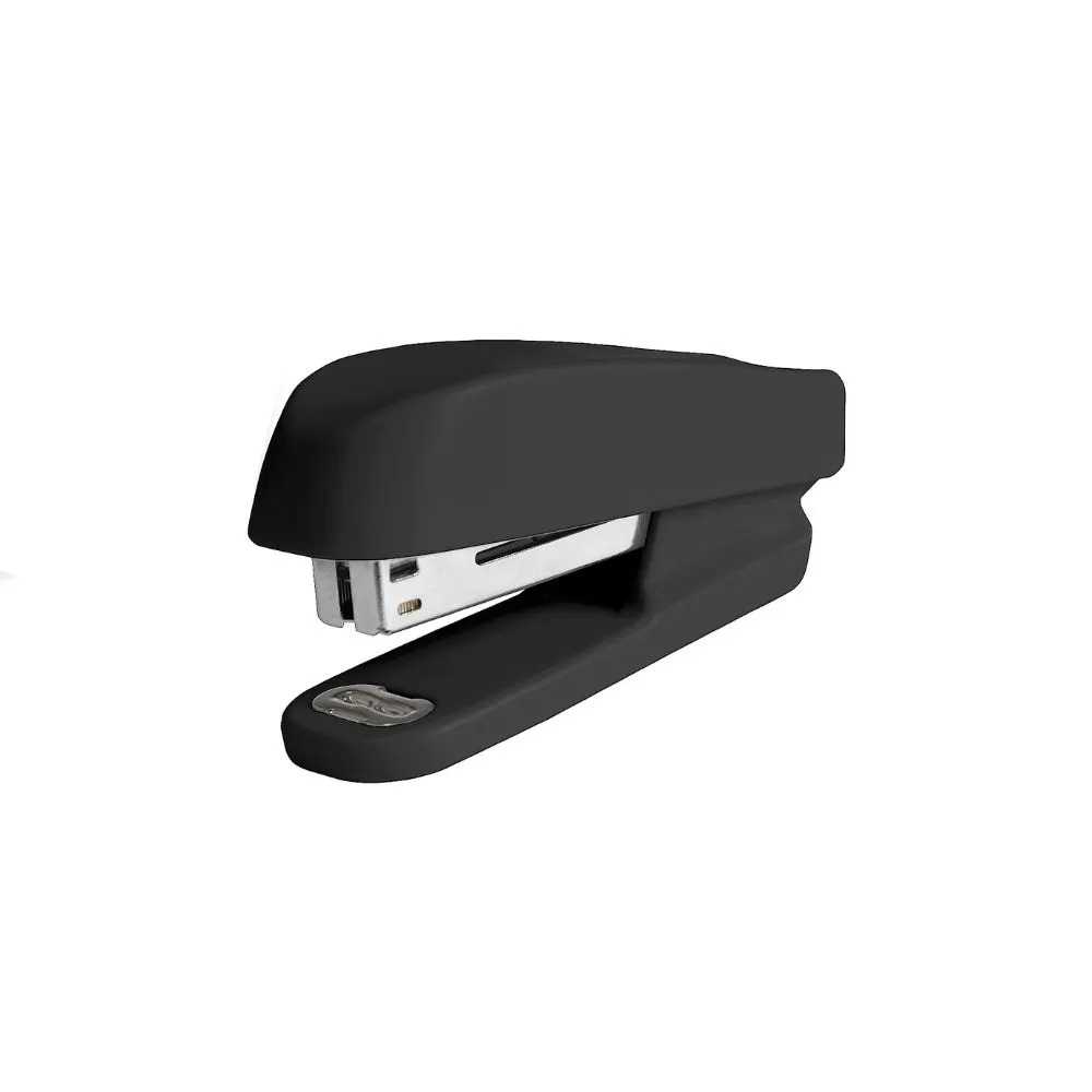 GRAMPEADOR GOLLER 8590